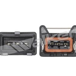 WALKER PRODUCTS 23591465