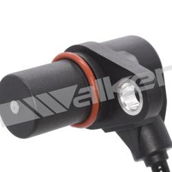 WALKER PRODUCTS 23591465