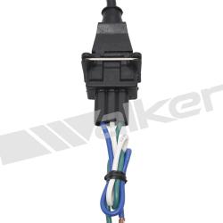 WALKER PRODUCTS 23591467