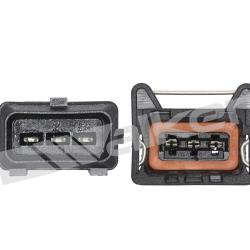 WALKER PRODUCTS 23591467