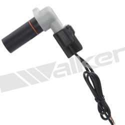 WALKER PRODUCTS 23591468