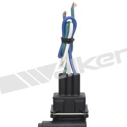 WALKER PRODUCTS 23591473