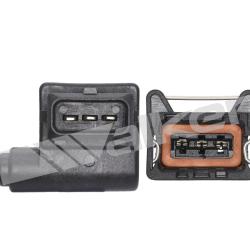 WALKER PRODUCTS 23591473