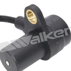 WALKER PRODUCTS 23591473