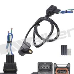 WALKER PRODUCTS 23591473