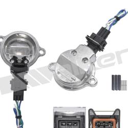 WALKER PRODUCTS 23591480