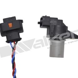 WALKER PRODUCTS 23591484