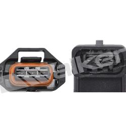 WALKER PRODUCTS 23591484