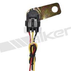 WALKER PRODUCTS 23591489