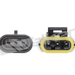 WALKER PRODUCTS 23591489