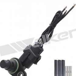 WALKER PRODUCTS 23591490