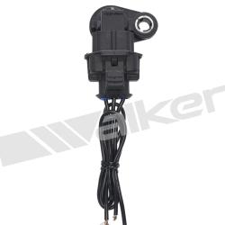 WALKER PRODUCTS 23591490