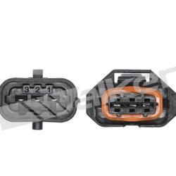 WALKER PRODUCTS 23591490