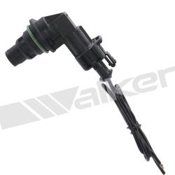 WALKER PRODUCTS 23591490