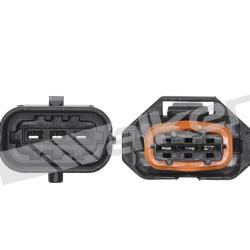 WALKER PRODUCTS 23591502