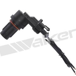 WALKER PRODUCTS 23591502