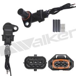 WALKER PRODUCTS 23591502