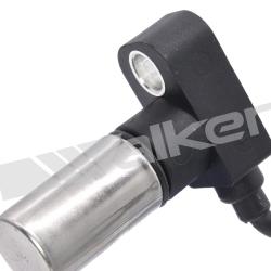 WALKER PRODUCTS 23591516