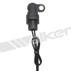 WALKER PRODUCTS 23591559