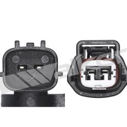 WALKER PRODUCTS 23591559