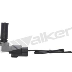 WALKER PRODUCTS 23591559