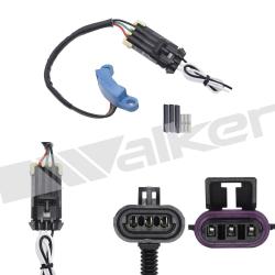 WALKER PRODUCTS 23591567