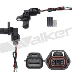 WALKER PRODUCTS 23591569