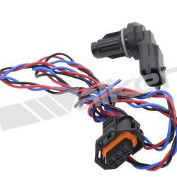 WALKER PRODUCTS 23591577