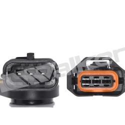 WALKER PRODUCTS 23591577