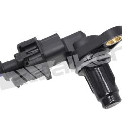 WALKER PRODUCTS 23591577