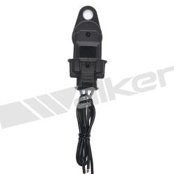 WALKER PRODUCTS 23591581