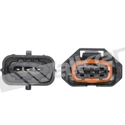 WALKER PRODUCTS 23591581