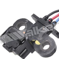 WALKER PRODUCTS 23591588