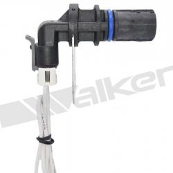 WALKER PRODUCTS 23591594