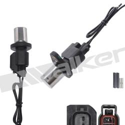 WALKER PRODUCTS 23591597