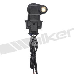 WALKER PRODUCTS 23591600