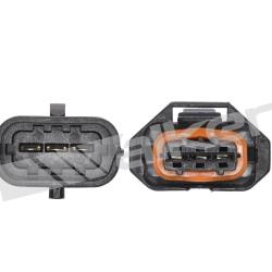 WALKER PRODUCTS 23591600