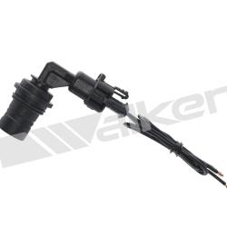 WALKER PRODUCTS 23591600