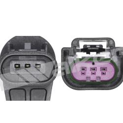 WALKER PRODUCTS 23591602