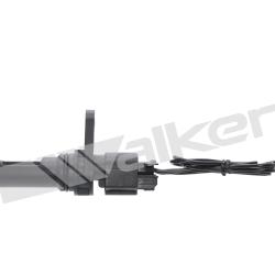 WALKER PRODUCTS 23591602