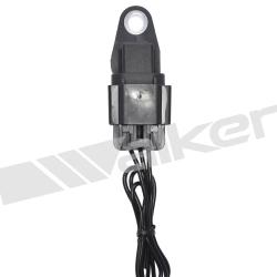 WALKER PRODUCTS 23591604