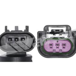 WALKER PRODUCTS 23591604