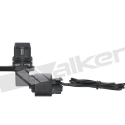 WALKER PRODUCTS 23591604