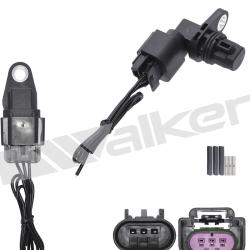 WALKER PRODUCTS 23591604