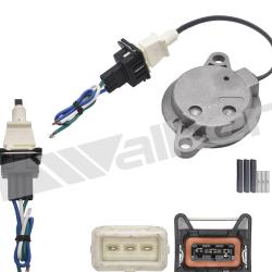 WALKER PRODUCTS 23591606