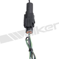 WALKER PRODUCTS 23591613