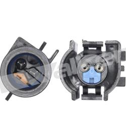 WALKER PRODUCTS 23591613