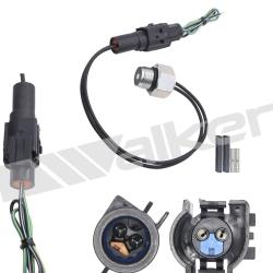 WALKER PRODUCTS 23591613