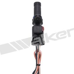 WALKER PRODUCTS 23591617