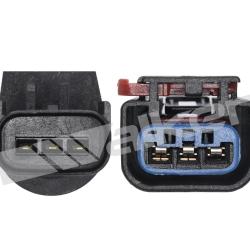 WALKER PRODUCTS 23591617